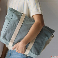 Buy Travel Tote Bag Online