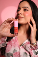 Berry Blush - Liquid Mousse Blush by Winq Cosmetics