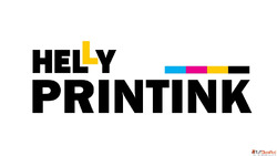 Helly Printink - Best Printing Services Provider in Ahmedaba...