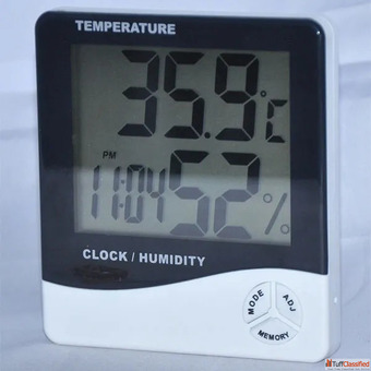 Photoelectric Sensors Supplier of Photoelectric Sensor Dealers Ahmedabad India