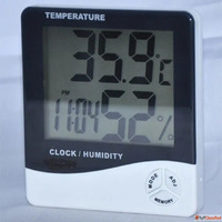 Photoelectric Sensors Supplier of Photoelectric Sensor Deale...