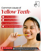 Experience personalized treatment