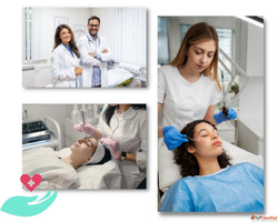 Best Dermatologist in Faridabad Top Skin Specialist and Hair...