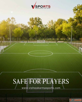 Cricket Pitch Roller Manufacturer in Faridabad