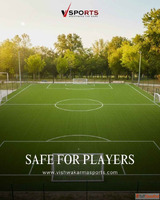 Cricket Pitch Roller Manufacturer in Faridabad