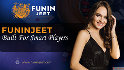 Funinjeet One Place for Simple Live Score Updates