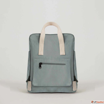 Buy Backpack For College Online