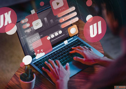 Bachelor of UI UX Design Course Details and Admission