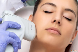 Profhilo Price in India - Dermapuritys