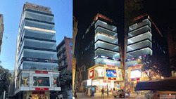 Skin Clinic in Delhi - Dermapuritys