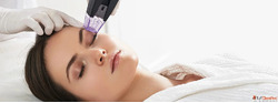 Best Dermatologist clinic in Delhi - Dermapuritys