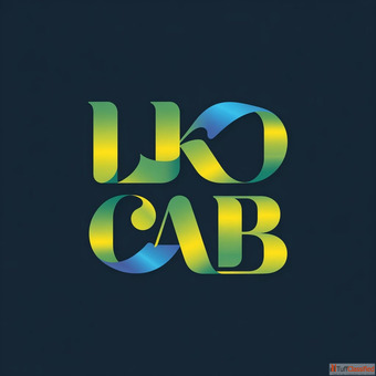 LKO Cab- Lucknow Cab Services