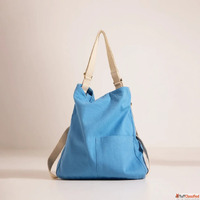 Buy Convertible Backpack Tote Online