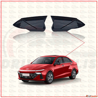 car accessories at best price with free shipping pan Inida.