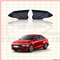 car accessories at best price with free shipping pan Inida.