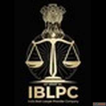 IBLPC - Trusted Cyber Lawyer in India for Cyber Crime Fraud Cases