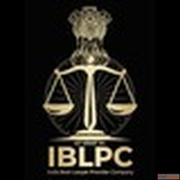 IBLPC - Trusted Cyber Lawyer in India for Cyber Crime Fraud ...