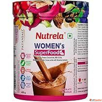 Best Protein Powder for Women Strength Energy Wellness