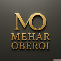 High Class Delhi Companions