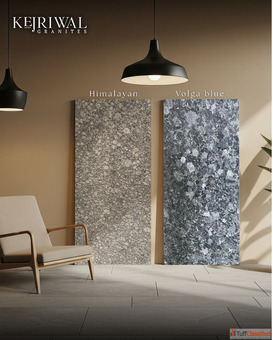 Indian Juparana Marble Slabs Supplier in Kishangarh