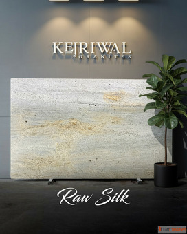 Indian Juparana Marble Slabs Supplier in Kishangarh