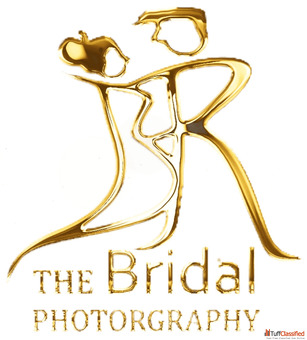 The Best Pre-wedding Shoot In Mumbai - Thebridal Photography