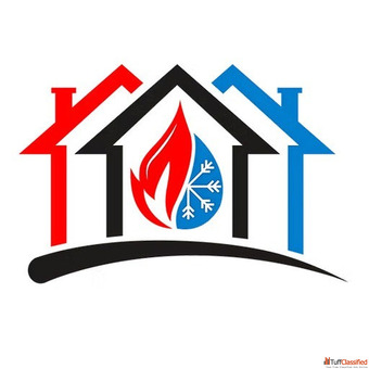 Smart Heating and Air Solutions