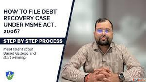 Private Limited Company Incorporation in India