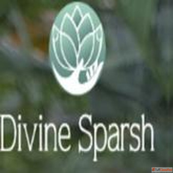 Divine Sparsh - Energy Healing Spiritual Wellness in Mumbai