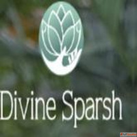 Divine Sparsh - Energy Healing Spiritual Wellness in Mumbai
