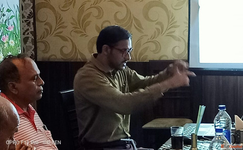 What Does an Orthopaedic Surgeon Do A Simple Explanation for Patients