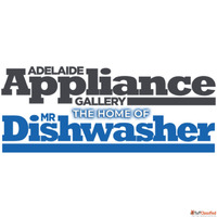 Dishwasher Repairs Adelaide