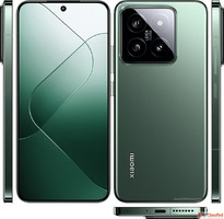 Asus Mobile Price In Kuwait - Top Models Specs and Best Onli...