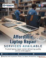 Fermion Technology - Quality Samsung Phone Repair Services i...