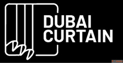 Dubai Curtain - Custom Curtains Blinds in Dubai