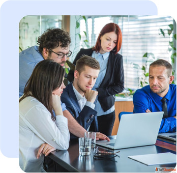 student visa agency in philippines