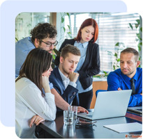 student visa agency in philippines