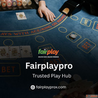 Fairplaypro Fairplay Pro Fairplaypro Login