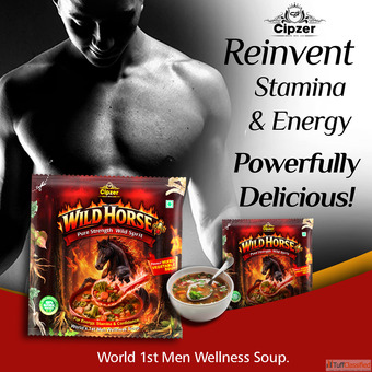 Feel Stronger Stay Active Live Confident