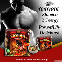 Feel Stronger Stay Active Live Confident