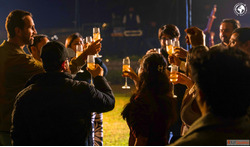 Outdoor Games For Corporate Employees