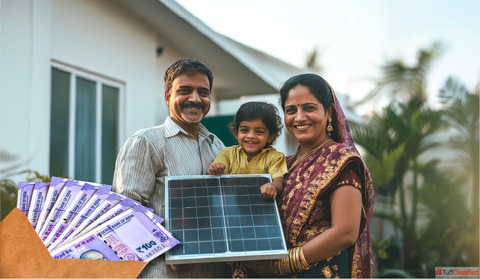 Going Solar Don't Make These Costly Mistakes