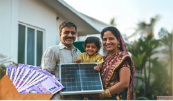 Going Solar Don't Make These Costly Mistakes