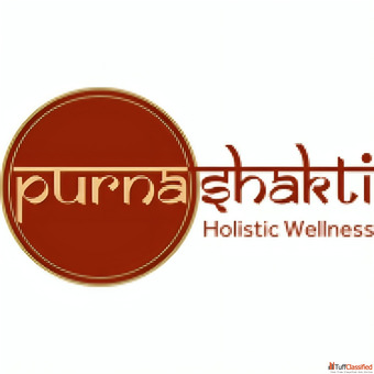 purnashakti holistic wellness