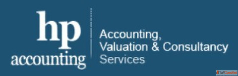 Bay Area Business Valuation - Expert CPA Services