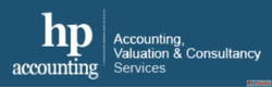 Bay Area Business Valuation - Expert CPA Services