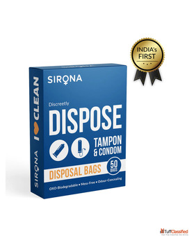 Anti Pollution Face Mask - Everyday Protection from Harmful Air