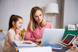 Doon Home Tuition - Personalized Home Tuition in Rishikesh