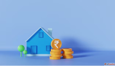 Apply for LIC Housing Finance Home Loan at Best Interest Rates
