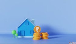 Apply for LIC Housing Finance Home Loan at Best Interest Rat...